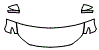 Hood, Fender and Mirror Kit pattern for the 2026 Mazda MAZDA3 (US)