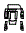 Display Screen and Interior Kit pattern for the 2021 Mazda MAZDA3 Hatchback