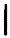 Dealership Edge Guards Kit pattern for the 2026 Mazda MAZDA3 (US)