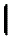 Door Edge Guard Kit pattern for the 2021 Mazda MAZDA3 Hatchback