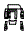 Display Screen and Interior Kit pattern for the 2021 Mazda MAZDA3 Hatchback