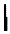 Door Edge Guard Kit pattern for the 2021 Mazda CX-9