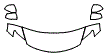 Hood, Fender and Mirror Kit pattern for the 2011 Mazda CX-9