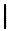 Door Edge Guard Kit pattern for the 2026 Mazda MX-5 Miata