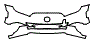 Bumper Kit pattern for the 2026 Mazda MX-5 Miata