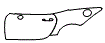 Door and Rear Fender Kit pattern for the 2026 Mazda MX-5 Miata