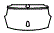 Trunk Lid Kit pattern for the 2026 Mazda MX-5 Miata RF