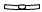 Luggage Area Kit pattern for the 2014 Mazda MAZDA2