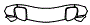 Hood, Fender and Mirror Kit pattern for the 1995 Mazda RX-7