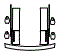 Wear & Tear Kit pattern for the 2022 Mazda CX-5 (Canada)