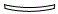 Luggage Area Kit pattern for the 2021 Mazda CX-5