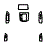 Interior and Display Screen Kit pattern for the 2021 Mazda CX-5