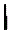 Door Edge Guard Kit pattern for the 2021 Mazda CX-5