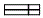 Door Sill Kit pattern for the 2021 Mazda CX-3