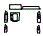 Display Screen and Interior Kit pattern for the 2021 Mazda CX-5