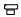 Interior Kit pattern for the 2023 Mazda MX-30 EV