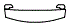 Hood and Mirror Kit pattern for the 1990 Nissan 300ZX