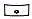 Hood Kit pattern for the 1990 Nissan 300ZX