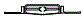Grille Kit pattern for the 2000 Nissan Pathfinder