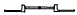 Grille Kit pattern for the 2002 Nissan Pathfinder