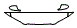 Hood, Fender and Mirror Kit pattern for the 2000 Nissan Sentra