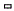 Display Screen Kit pattern for the 2020 Nissan Frontier