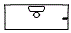 Tailgate Kit pattern for the 2026 Nissan Frontier