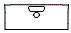 Tailgate Kit pattern for the 2026 Nissan Frontier