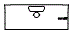 Tailgate Kit pattern for the 2026 Nissan Frontier