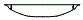 Hood and Fender Kit pattern for the 2005 Nissan Frontier