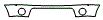 Bumper Kit pattern for the 2005 Nissan Frontier