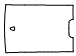 Roof Kit pattern for the 2009 Nissan Frontier