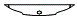 Hood and Fender Kit pattern for the 1999 Nissan Quest