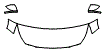 Hood, Fender and Mirror Kit pattern for the 2026 Nissan Altima