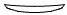Hood Kit pattern for the 2026 Nissan Altima