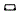 Display Screen Kit pattern for the 2026 Nissan Altima