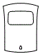 Roof Kit pattern for the 2021 Nissan Altima