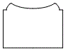 Full Hood Kit pattern for the 2026 Nissan Altima