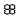 Door Handle Inserts Kit pattern for the 2026 Nissan Altima