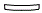 Luggage Area Kit pattern for the 2008 Nissan Altima