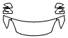 Hood, Fender and Mirror Kit pattern for the 2011 Nissan Altima