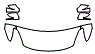 Hood, Fender and Mirror Kit pattern for the 2011 Nissan Altima