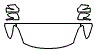 Hood, Fender and Mirror Kit pattern for the 2011 Nissan Altima