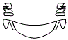 Hood, Fender and Mirror Kit pattern for the 2014 Nissan Altima