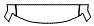 Hood and Fender Kit pattern for the 2014 Nissan Xterra