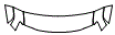 Hood and Fender Kit pattern for the 2014 Nissan Xterra
