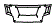 Grille Kit pattern for the 2014 Nissan Xterra