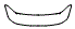 Spoiler Kit pattern for the 2008 Nissan 350Z