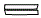 Door Sill Kit pattern for the 2008 Nissan 350Z