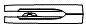 Door Sill and Rocker Panel Kit pattern for the 2004 Nissan 350Z
